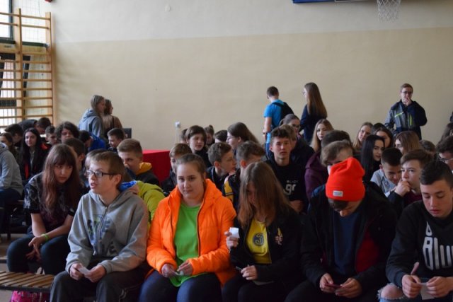 Dzień Otwartych Drzwi